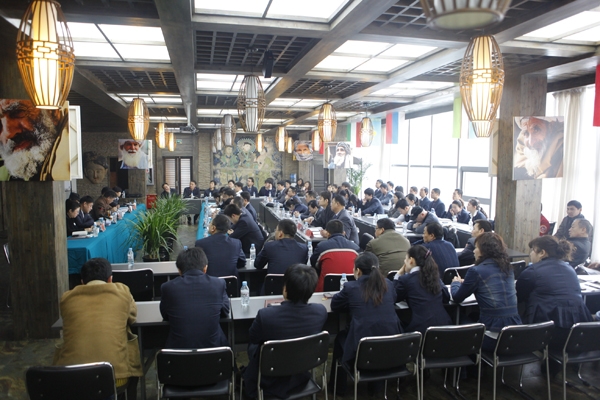 圖片關鍵詞 圖片關鍵詞