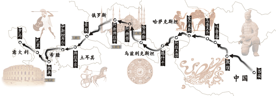 圖片關(guān)鍵詞