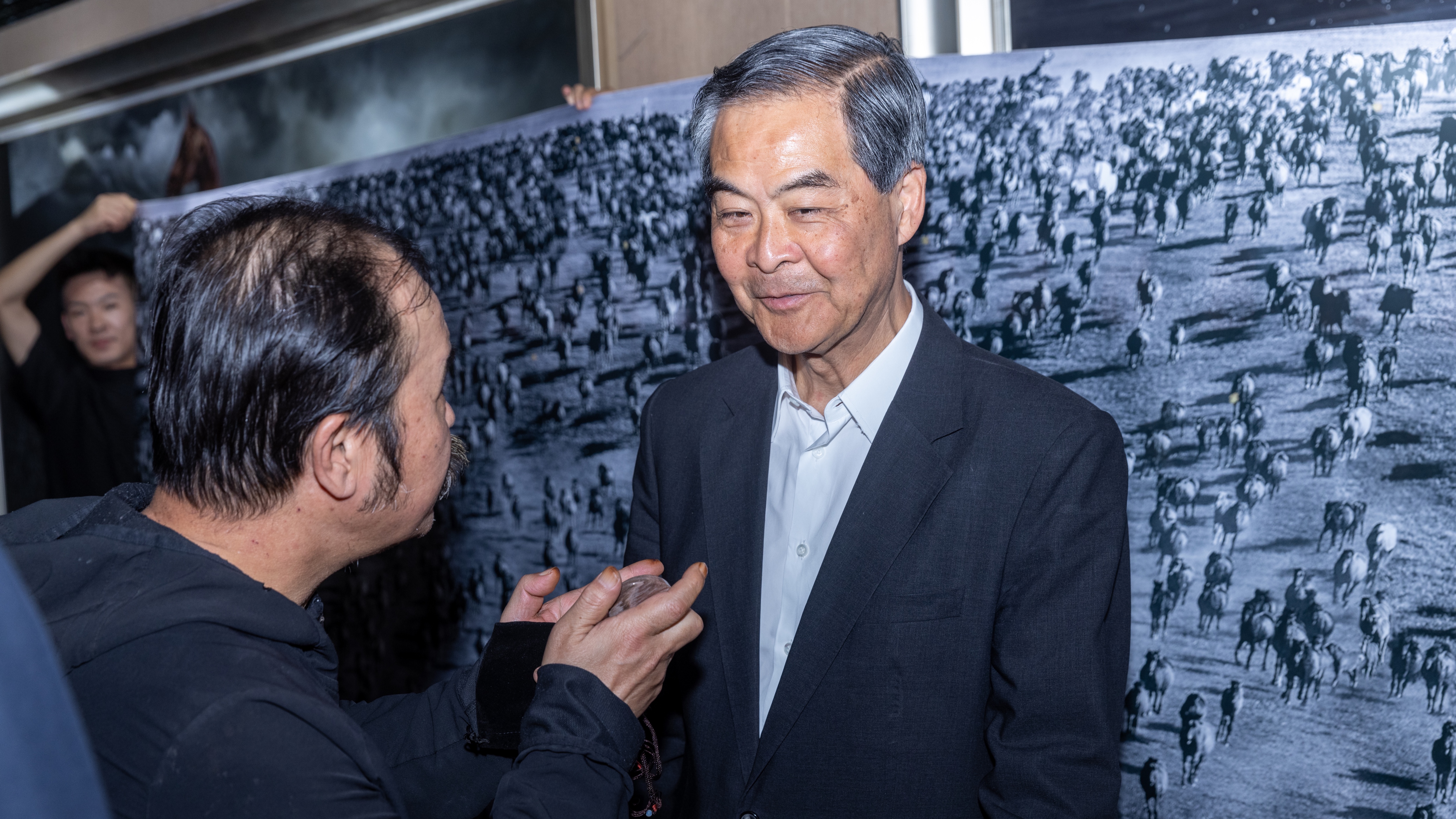 圖片關鍵詞