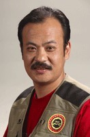 圖片關鍵詞 圖片關鍵詞